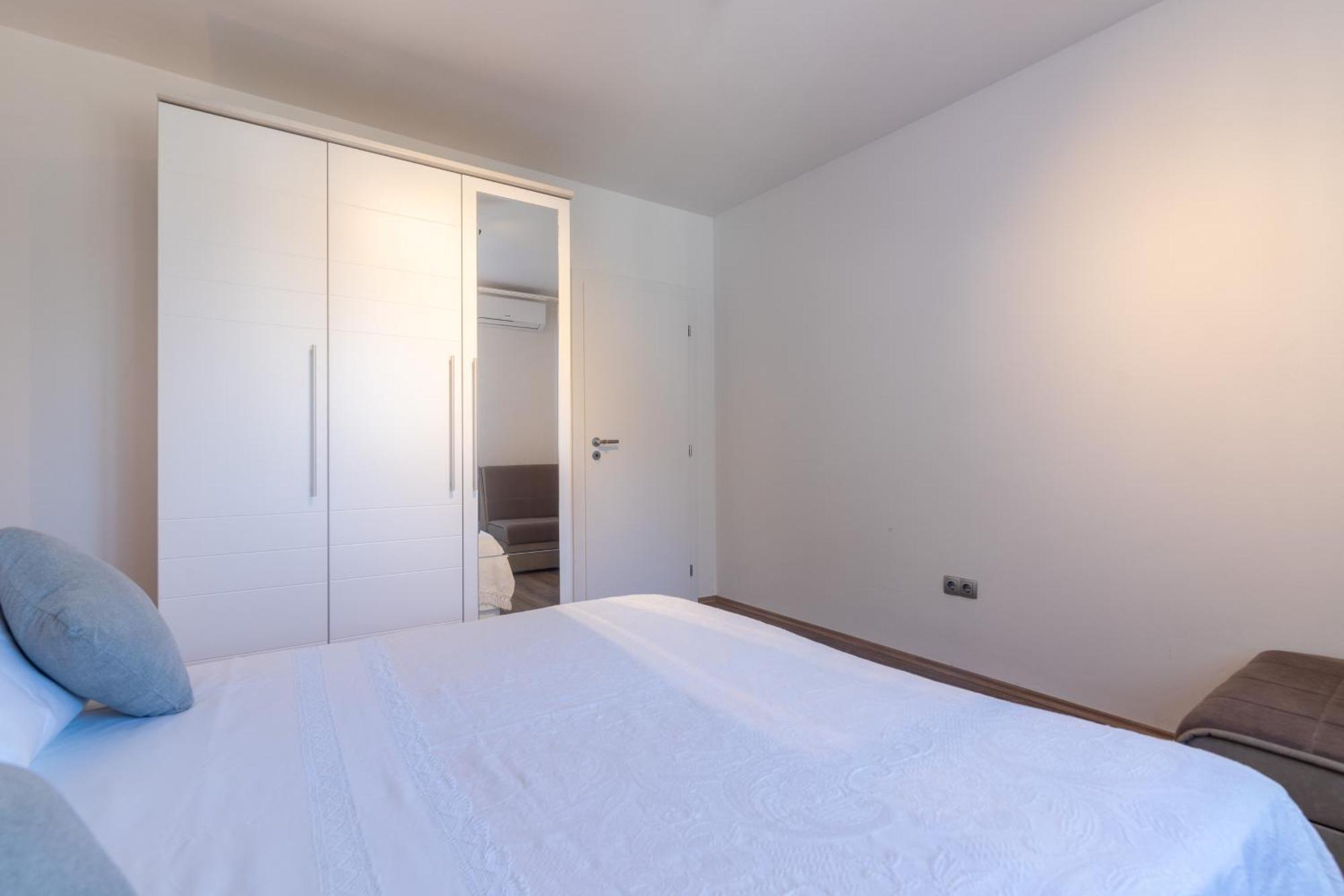 Apartments With A Parking Space Ivan Dolac, Hvar - 15784 Cameră foto