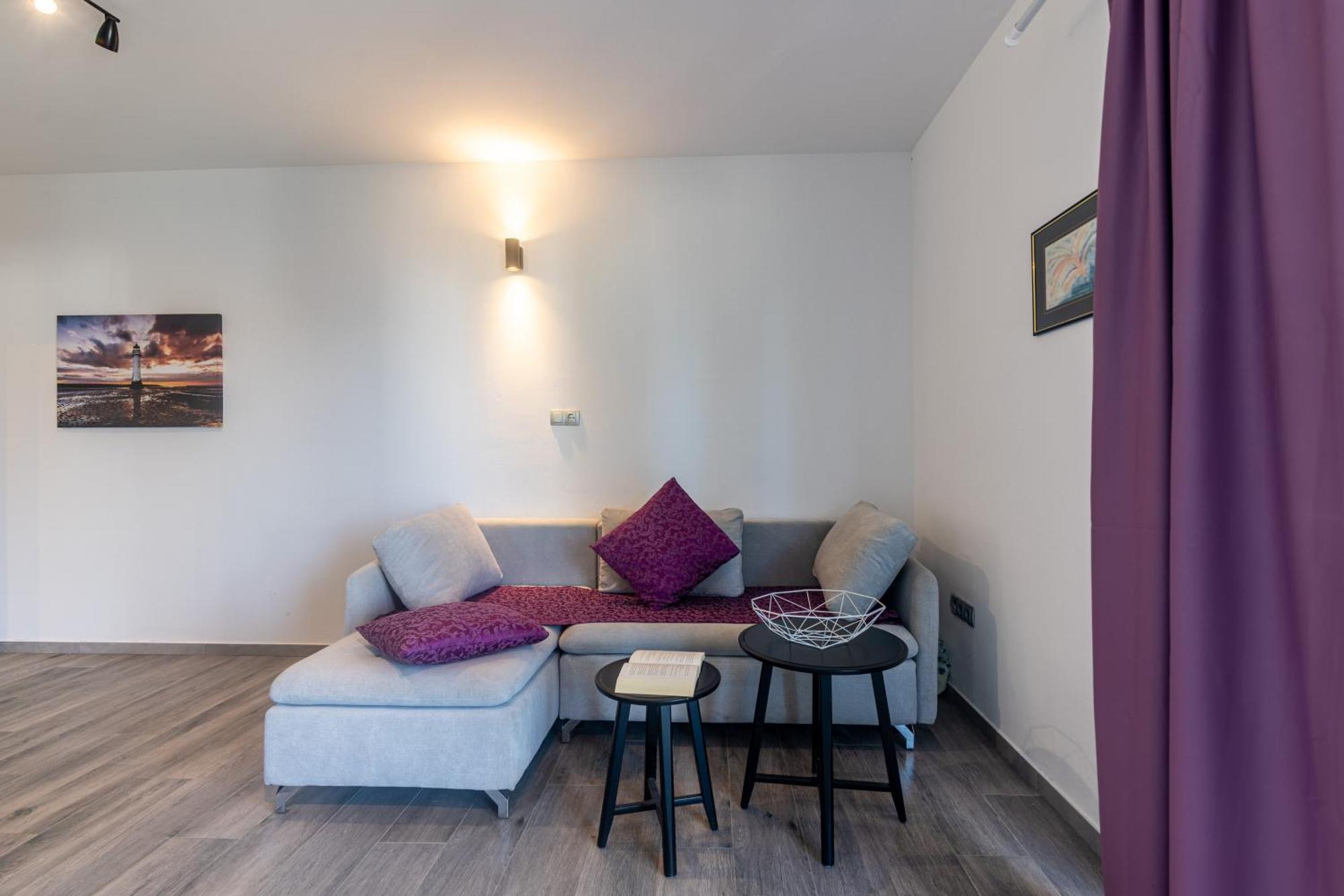 Apartments With A Parking Space Ivan Dolac, Hvar - 15784 Cameră foto