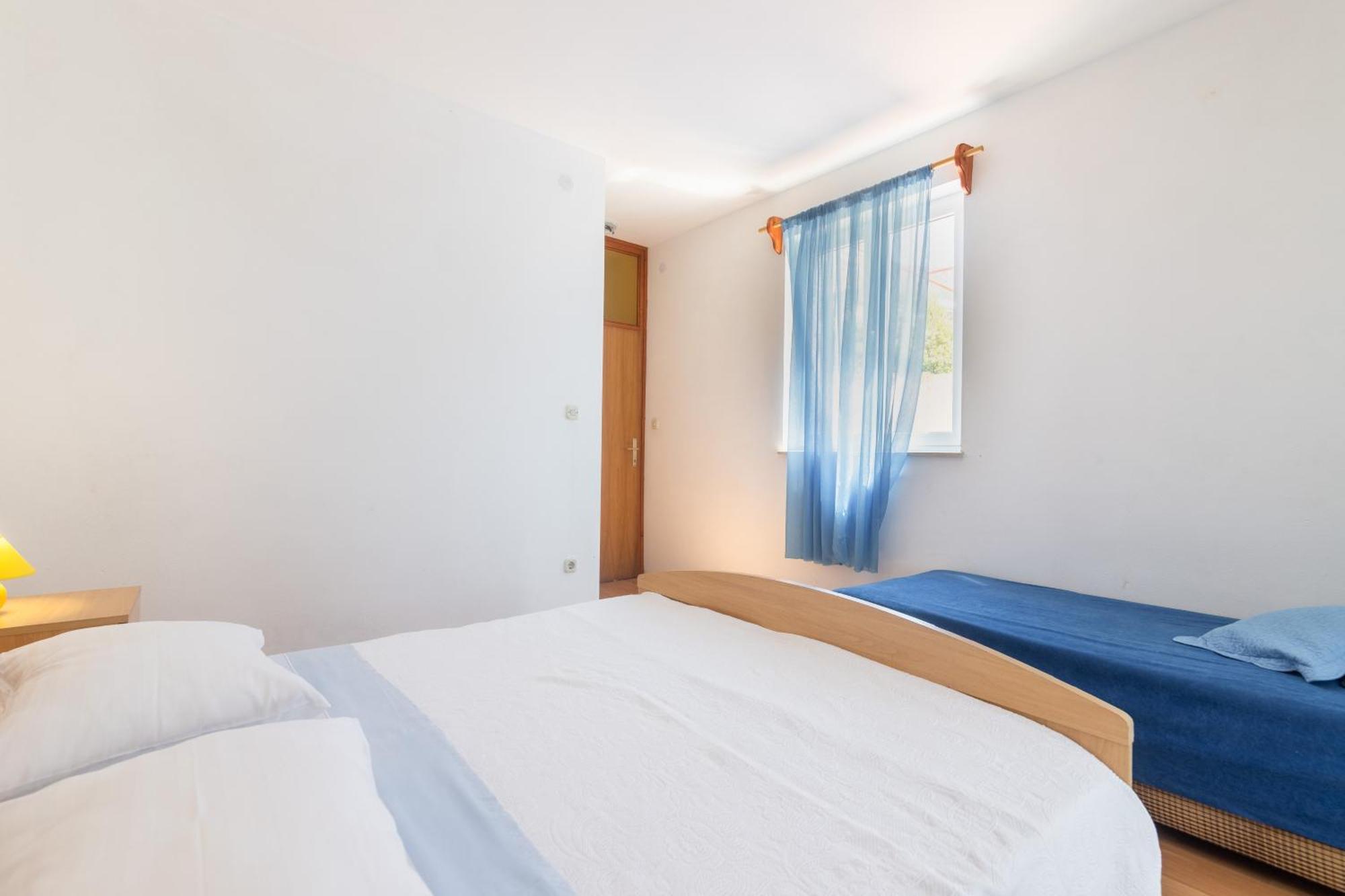 Apartments With A Parking Space Ivan Dolac, Hvar - 15784 Cameră foto