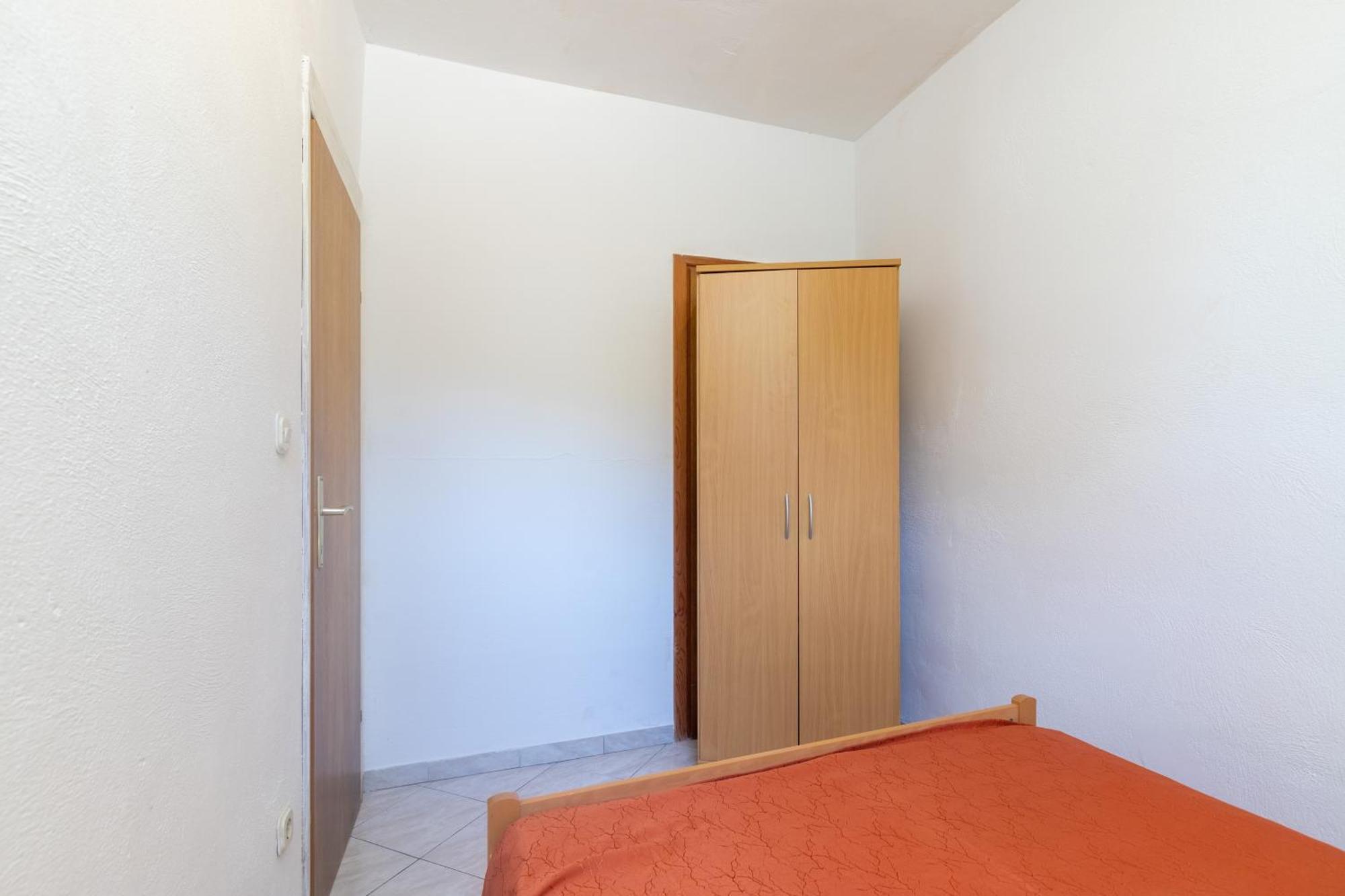 Apartments With A Parking Space Ivan Dolac, Hvar - 15784 Cameră foto